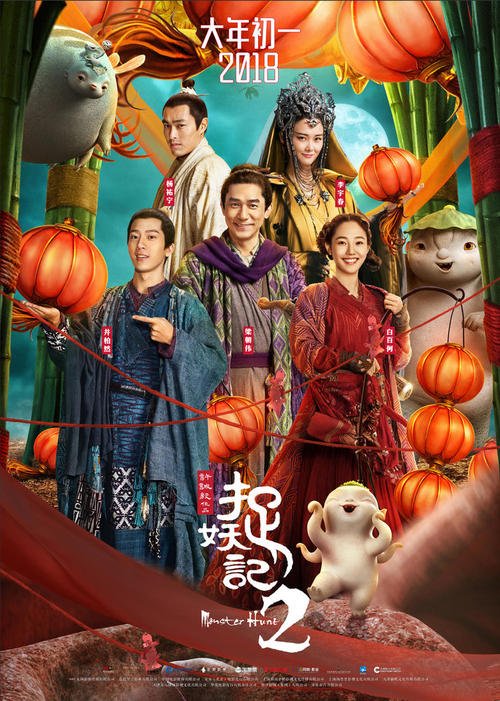 克莱姆森大学文凭毕业证买个多少钱